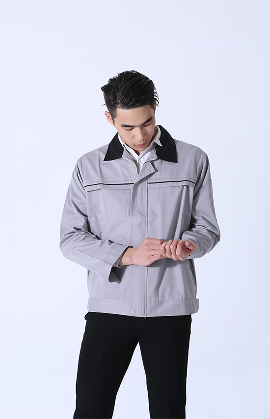 劳保工作服