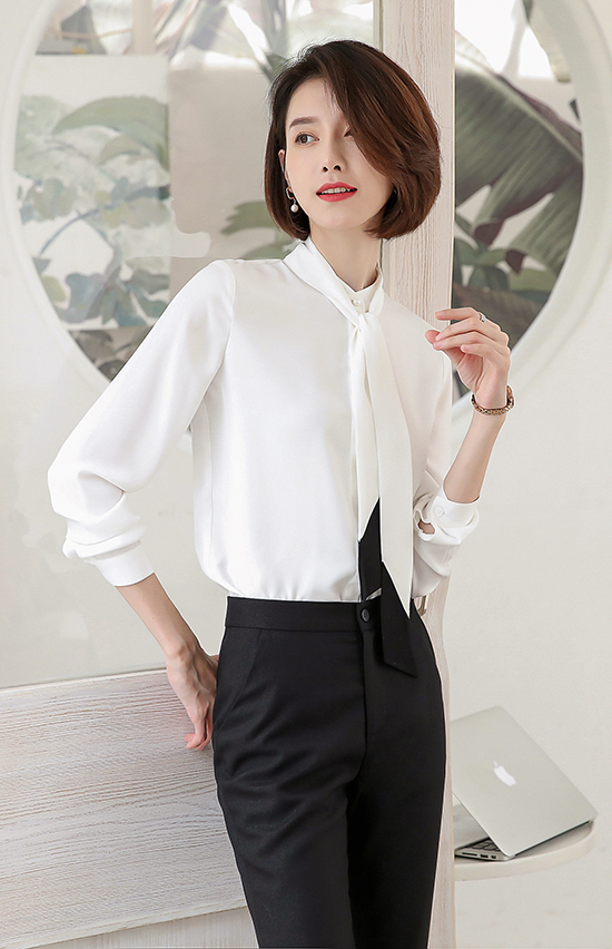 工作服制造厂家