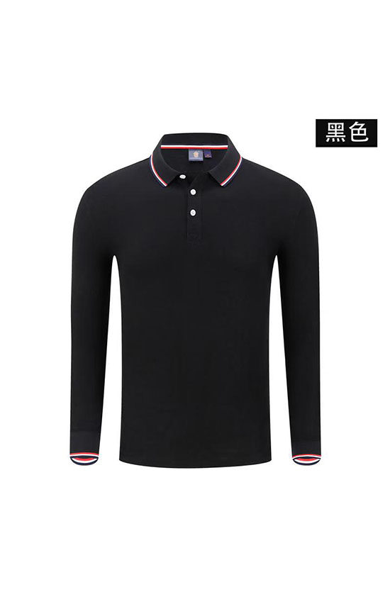 POLO衫