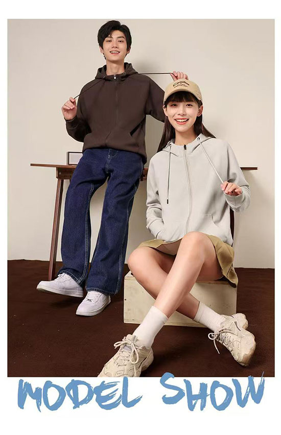 卫衣