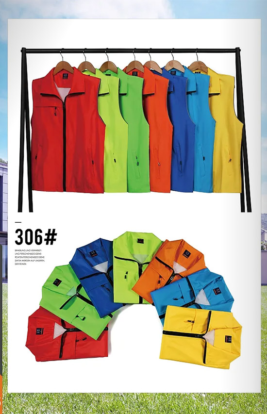 306#