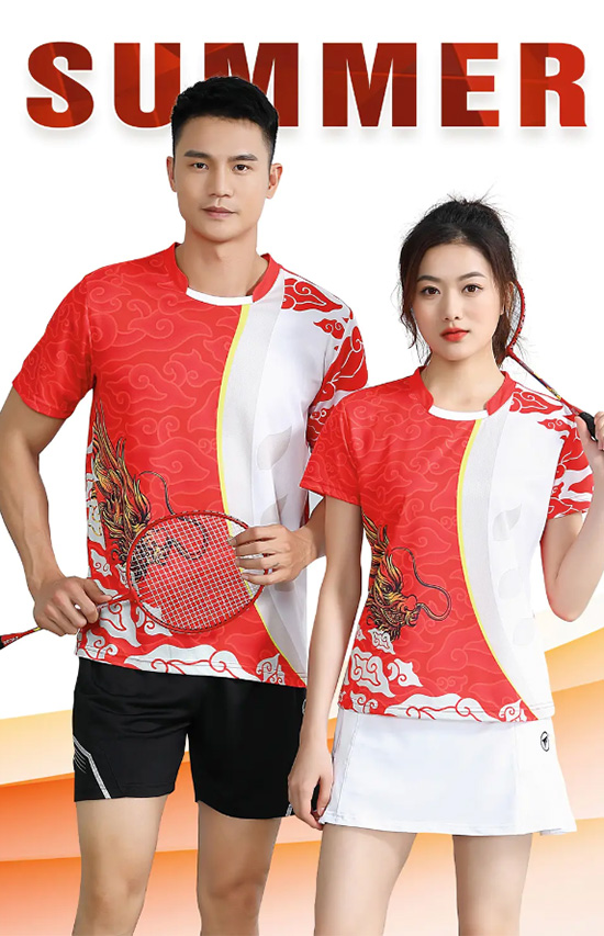 运动服