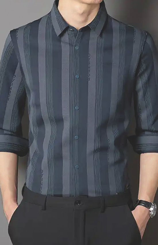 polo衫